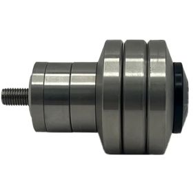 ACU Archery A.W.S ACU Weight System (Option: 20 oz. Kit)