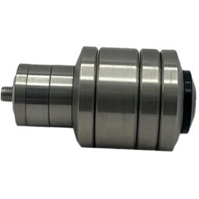 ACU Archery A.W.S ACU Weight System (Option: 30 oz. Kit)