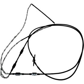 GAS SystmX Complete String and Cable Set (Option: Hoyt RX 5)