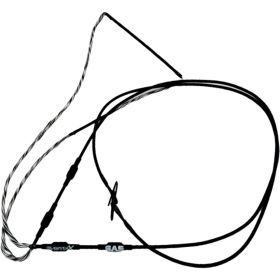 GAS SystmX Complete String and Cable Set (Option: Hoyt Stratos 40 SVX #5)