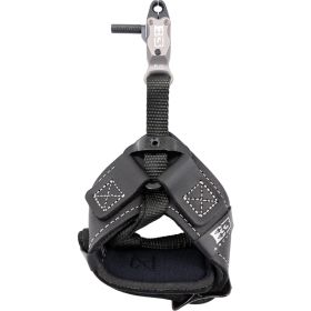 B3 Alpha Release (Option: Flex Connector Grey)