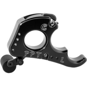 Carter PPT Thumb Release (Option: Large)