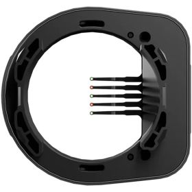 Ultraview UV Slider 2 Pin Cartridges (Option: H5)