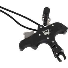 Trophy Ridge Precise Pro Release (Option: 3 Finger)