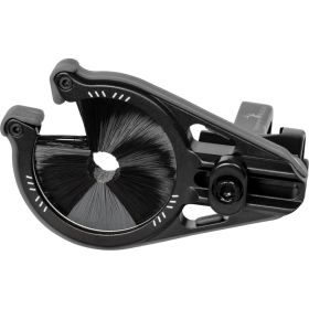 Trophy Ridge Whisker Biscuit Pro (Option: Black/Gray Medium)