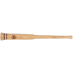 Knight & Hale Premium Striker (Option: Hickory 1 pc.)