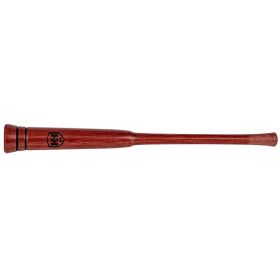 Knight & Hale Premium Striker (Option: Purpleheart 1 pc.)