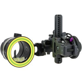 Spot Hogg Boonie PM w/ROTI Sight (Option: 1 pin .019 LH)