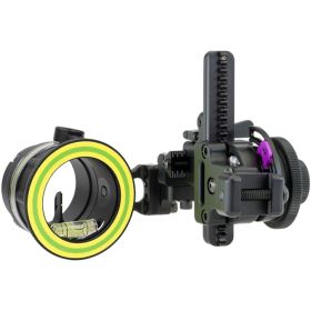 Spot Hogg Boonie PM w/ROTI Sight (Option: 2 pin .019 RH)