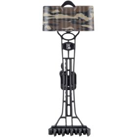 Treelimb Standard Quiver (Option: 5 Arrow MO Bottomlands)