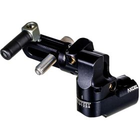 Axcel Perfect Mount Offset (Option: RH)