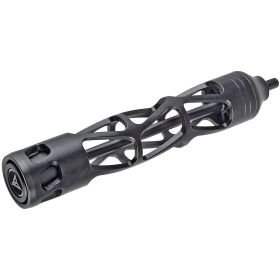 30-06 The LINK Stabilizer (Option: Black 8 in.)