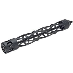 30-06 The LINK Stabilizer (Option: Black 11 in.)