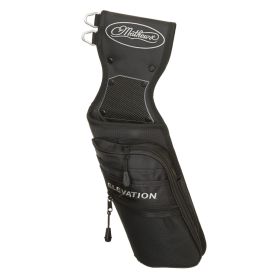 Elevation Nerve Field Quiver (Option: Mathews Edition Black LH)