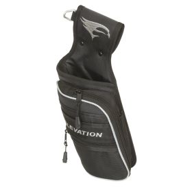 Elevation Nerve Field Quiver (Option: Youth Edition Black LH)