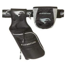 Elevation Nerve Field Quiver Package (Option: Youth Edition Black LH)