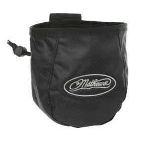 Elevation Pro Release Pouch (Option: Mathews Edition Black)