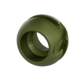 October Mountain Retna Peep Sight (Option: OD Green 3/16 in.)