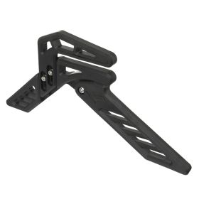 Elevation Raptor Kickstand (Option: Black)