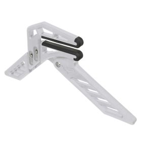 Elevation Raptor Kickstand (Option: White)
