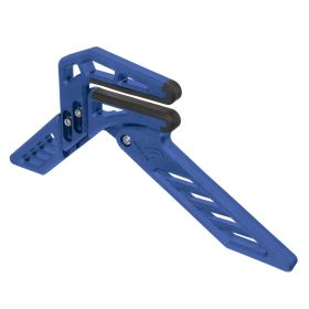 Elevation Raptor Kickstand (Option: Blue)