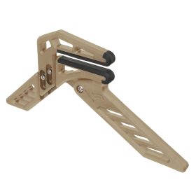 Elevation Raptor Kickstand (Option: Sand)