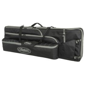 Elevation Talon 46 Bow Case (Option: Mathews Edition 46 in.)