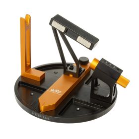 October Mountain Phoenix Fletching Jig (Option: Base Only)