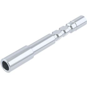 Gold Tip Half Out Insert (Option: .166 12 pk.)