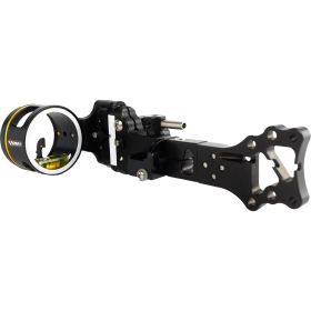 Viper Venom Short Drive Sight (Option: Dovetail Double Up Pin .015 RH)