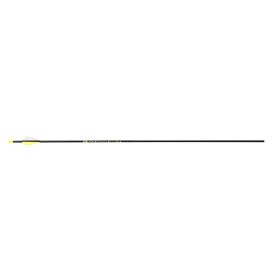 Victory RIP SS Elite Arrows (Option: 350 Vanes 6 pk.)