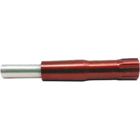 Victory Satin Blood Shok TL 2 Piece Inserts (Option: RIP SS/RIP TKO .204 75 Gr. 12 pk.)