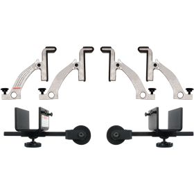 Last Chance Limb Lock Kit (Option: Ultimate)