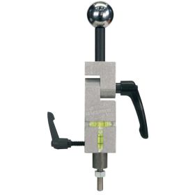 Last Chance Revolution Vise (Option: Stabilizer Head)