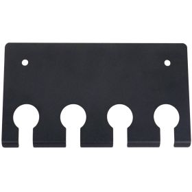 Last Chance Revolution Vise (Option: Head Organizer Bench Mount)