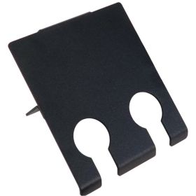 Last Chance Revolution Vise (Option: Head Organizer Press Mount)