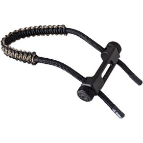 LOC Outdoorz Mat-Loc Carbon XT Mikron (Option: Camo)