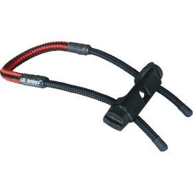 LOC Outdoorz Carbon Lite Sling (Option: Red)