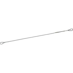 BlackHeart Crossbow Control Cables (Option: 12.25in. Tenpoint (4 Cables))