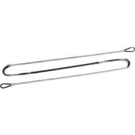 BlackHeart Crossbow String (Option: 27.375in. TenPoint)