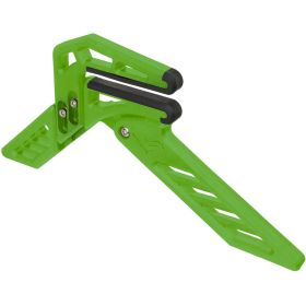 Elevation Raptor Kickstand (Option: Flo Green)