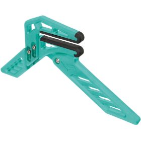 Elevation Raptor Kickstand (Option: Robins Egg Blue)