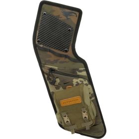 Elevation FeatherLite Quiver Package w/ Rangefinder Pouch (Option: Multicam RH)