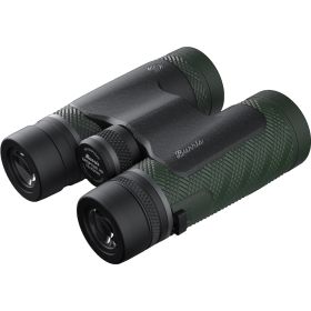 Burris DroptineHD Binocular (Option: 10x42)