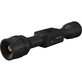 ATN Thor-LTV Thermal Scope (Option: 3-9x25mm with Video Recording)