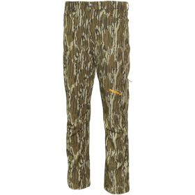 Muddy TRX Lightweight Pant (Option: Mossy Oak Bottomland Medium)
