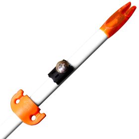 AMS Safety Slide Kit (Option: 5 pk.)