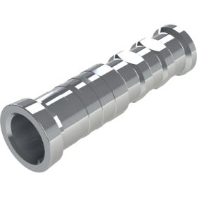 Gold Tip Accu-Lite Inserts (Option: 12 pk.)