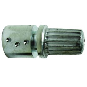 Bitzenburger Nock Receiver (Option: Right Helical)