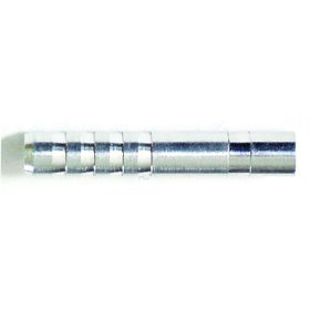 Easton 5mm HIT Inserts (Option: 12 pk.)